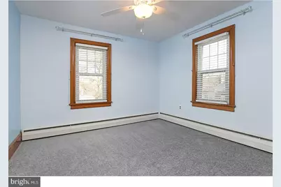 428 Lakeview Avenue, Pitman, NJ 08071 - Photo 15