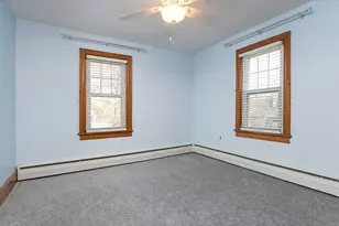 428 Lakeview Ave, Pitman, NJ 08071 - Photo 15