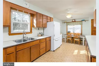 428 Lakeview Avenue, Pitman, NJ 08071 - Photo 11