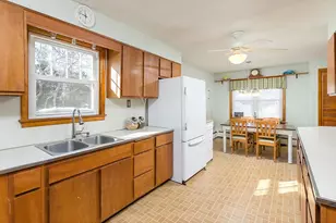 428 Lakeview Ave, Pitman, NJ 08071 - Photo 11