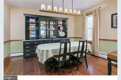 428 Lakeview Avenue, Pitman, NJ 08071 - Photo 7