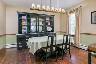 428 Lakeview Ave, Pitman, NJ 08071 - Photo 7