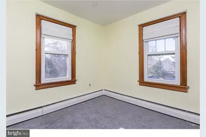 428 Lakeview Avenue, Pitman, NJ 08071 - Photo 19