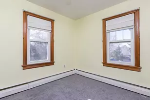 428 Lakeview Ave, Pitman, NJ 08071 - Photo 19