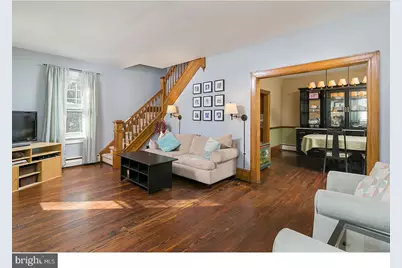 428 Lakeview Avenue, Pitman, NJ 08071 - Photo 5