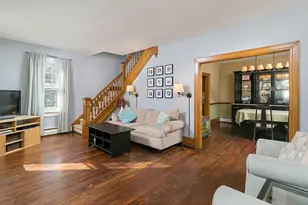 428 Lakeview Ave, Pitman, NJ 08071 - Photo 5