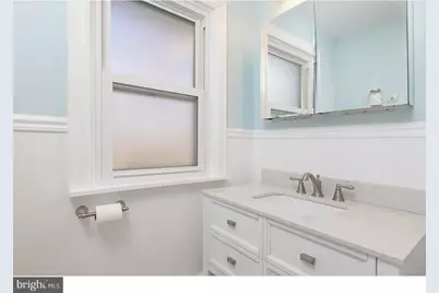 428 Lakeview Avenue, Pitman, NJ 08071 - Photo 17