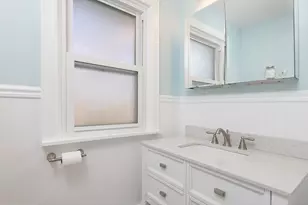 428 Lakeview Ave, Pitman, NJ 08071 - Photo 17