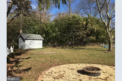 428 Lakeview Avenue, Pitman, NJ 08071 - Photo 23