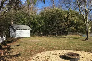 428 Lakeview Ave, Pitman, NJ 08071 - Photo 23