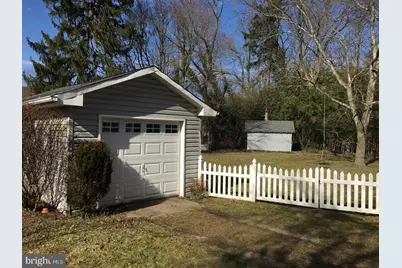 428 Lakeview Avenue, Pitman, NJ 08071 - Photo 25