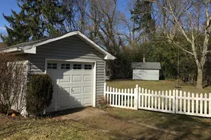 428 Lakeview Ave, Pitman, NJ 08071 - Photo 25
