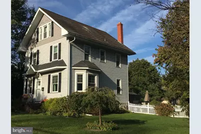 428 Lakeview Avenue, Pitman, NJ 08071 - Photo 21