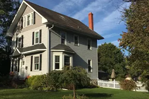 428 Lakeview Ave, Pitman, NJ 08071 - Photo 21