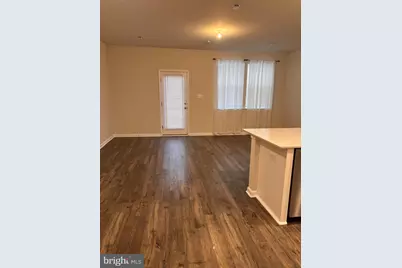 316 Mazzeo Drive, Glassboro, NJ 08028 - Photo 5