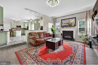 709 S Broad Street, Clayton, NJ 08312 - Photo 9
