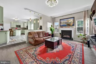 709 S Broad St, Clayton, NJ 08312 - Photo 9