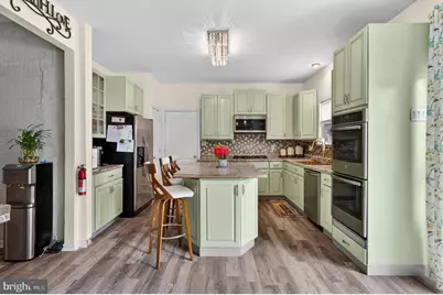 709 S Broad Street, Clayton, NJ 08312 - Photo 13