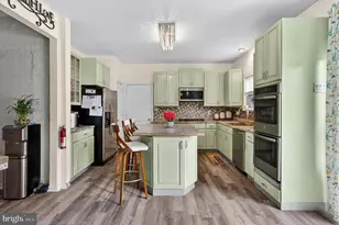 709 S Broad St, Clayton, NJ 08312 - Photo 13