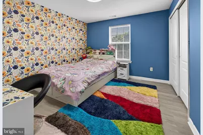 709 S Broad Street, Clayton, NJ 08312 - Photo 17