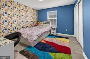 709 S Broad St, Clayton, NJ 08312 - Photo 17