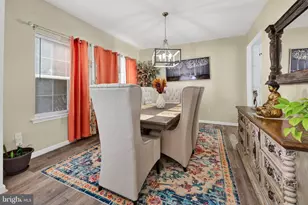 709 S Broad St, Clayton, NJ 08312 - Photo 5