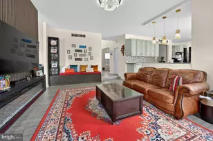 709 S Broad St, Clayton, NJ 08312 - Photo 11