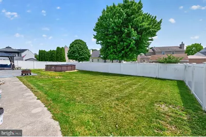 709 S Broad Street, Clayton, NJ 08312 - Photo 23