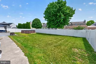 709 S Broad St, Clayton, NJ 08312 - Photo 23