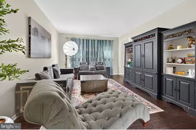 709 S Broad Street, Clayton, NJ 08312 - Photo 7
