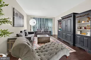 709 S Broad St, Clayton, NJ 08312 - Photo 7