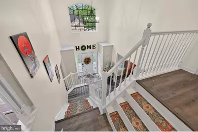 709 S Broad Street, Clayton, NJ 08312 - Photo 3