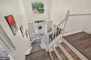 709 S Broad St, Clayton, NJ 08312 - Photo 3