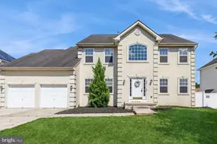709 S Broad St, Clayton, NJ 08312 - Photo 1