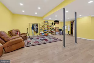 709 S Broad St, Clayton, NJ 08312 - Photo 21