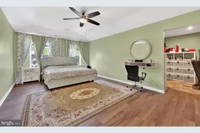 709 S Broad Street, Clayton, NJ 08312 - Photo 15
