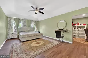 709 S Broad St, Clayton, NJ 08312 - Photo 15