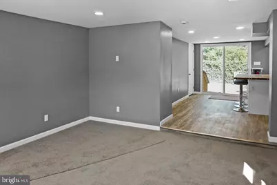 1824 N Tuckahoe Road, Monroe Township, NJ 08094 - Photo 11