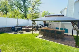 866 Hunters Dr, Woodbury, NJ 08096 - Photo 15