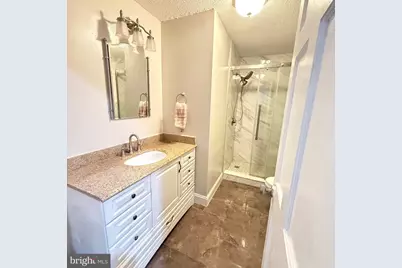 866 Hunters Drive, Woodbury, NJ 08096 - Photo 11