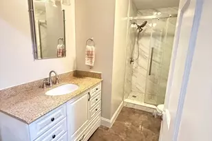 866 Hunters Dr, Woodbury, NJ 08096 - Photo 11