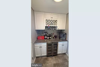 866 Hunters Drive, Woodbury, NJ 08096 - Photo 7