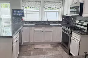 866 Hunters Dr, Woodbury, NJ 08096 - Photo 5