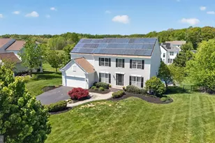4 Randolph Ct, East Greenwich Township, NJ 08056 - Photo 47