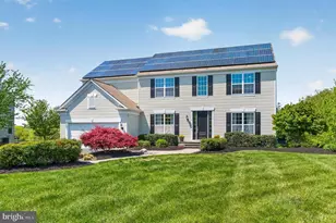 4 Randolph Ct, East Greenwich Township, NJ 08056 - Photo 45