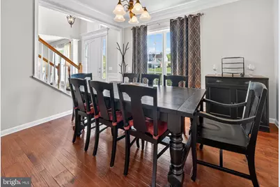 4 Randolph Court, East Greenwich Township, NJ 08056 - Photo 17
