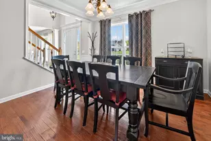 4 Randolph Ct, East Greenwich Township, NJ 08056 - Photo 17