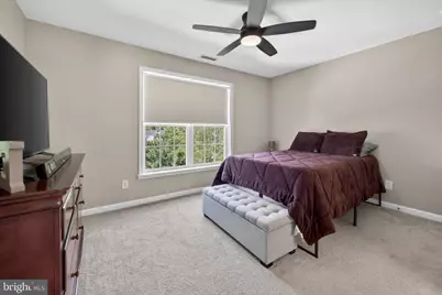 4 Randolph Court, East Greenwich Township, NJ 08056 - Photo 25