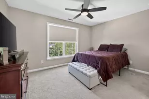 4 Randolph Ct, East Greenwich Township, NJ 08056 - Photo 25