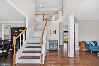 4 Randolph Court, East Greenwich Township, NJ 08056 - Photo 3
